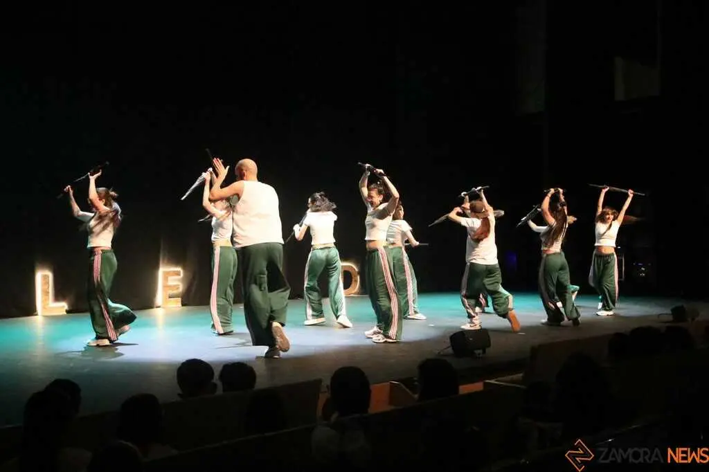 Escuela en Danza _10