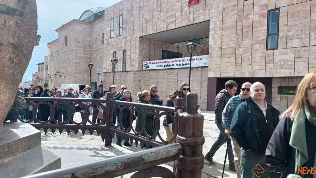 reparto de plantas Diputaci&oacute;n de Zamora _3