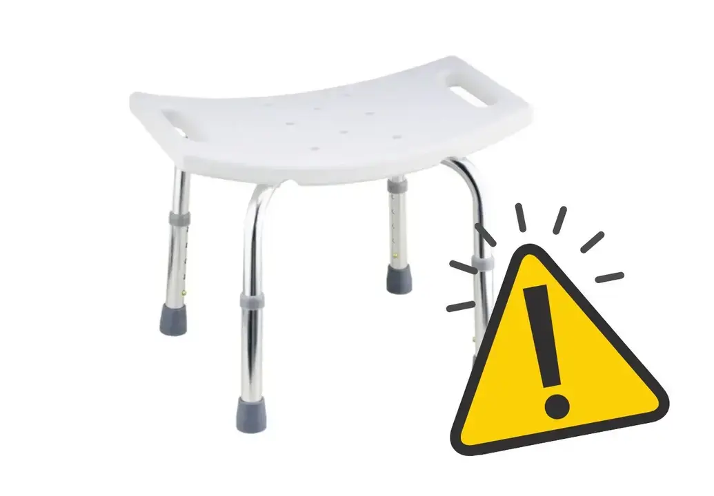 asiento Leroy Merlin- imagen FACUA