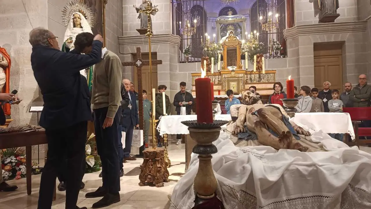 rito entrada yacente (4)