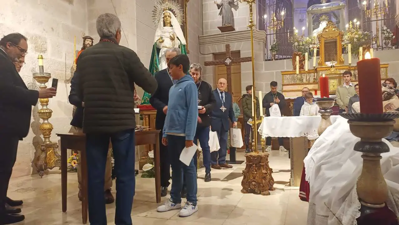 rito entrada yacente (6)