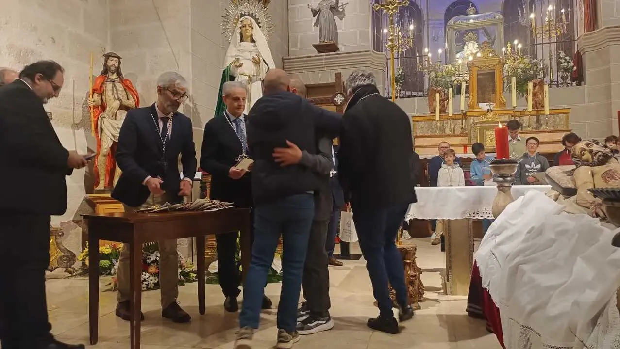 rito entrada yacente (7)