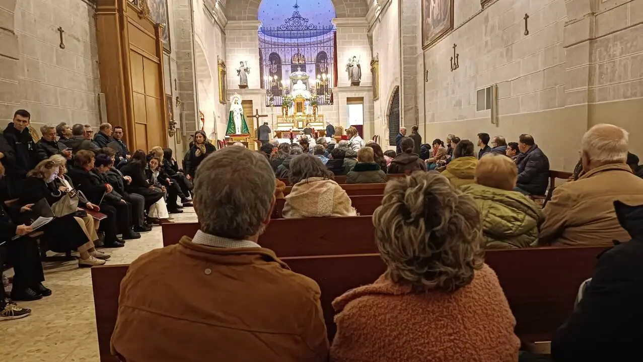 rito entrada yacente (8)