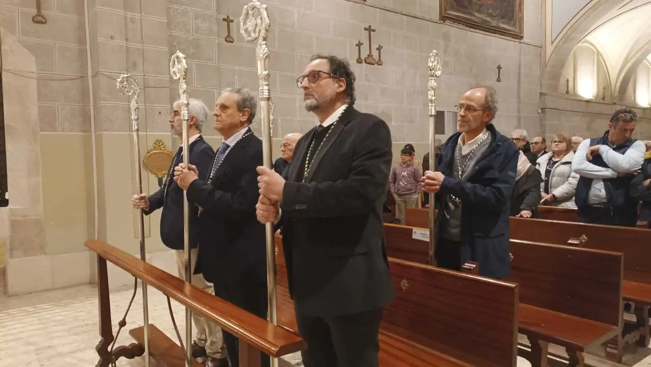 rito entrada yacente (10)