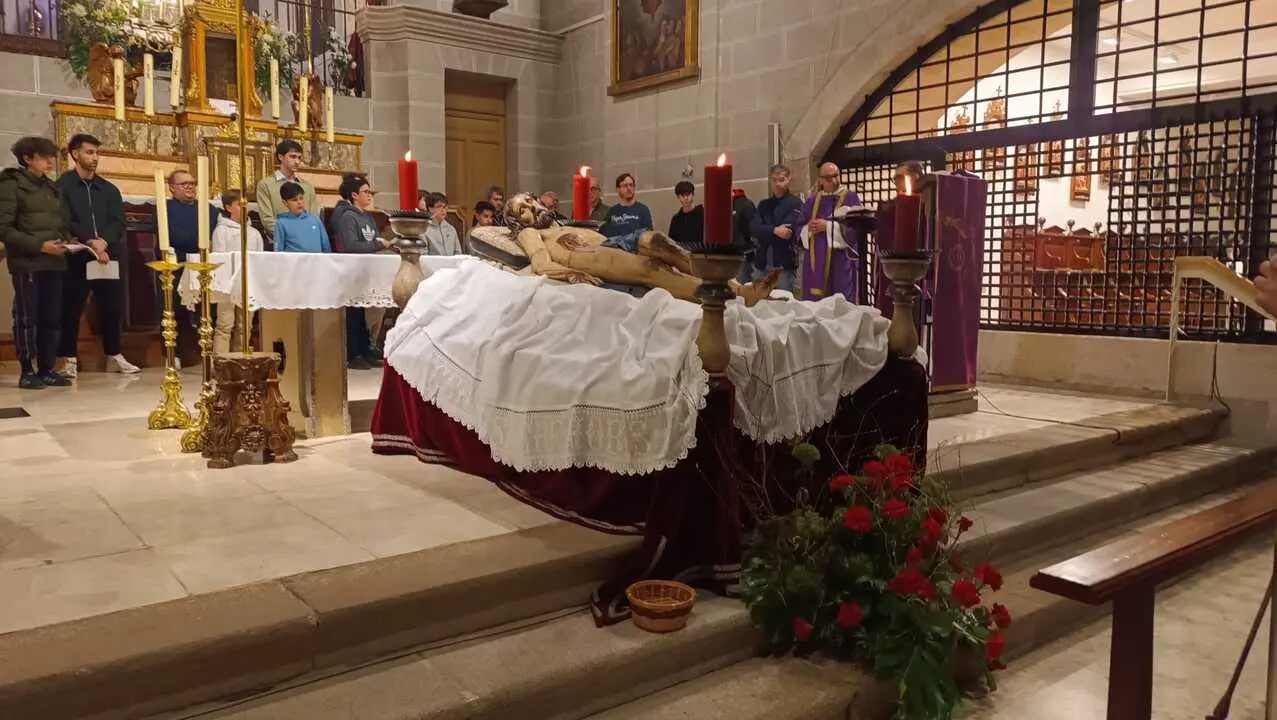 rito entrada yacente (12)