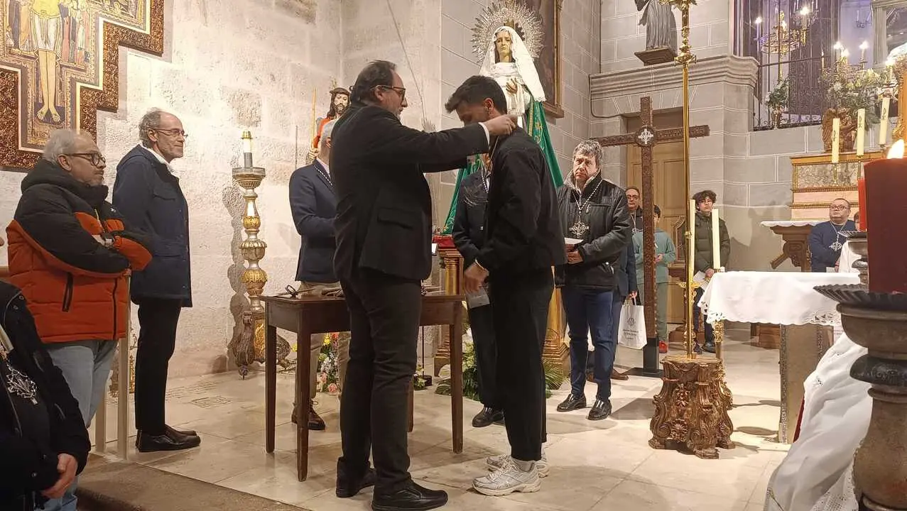 rito entrada yacente (13)