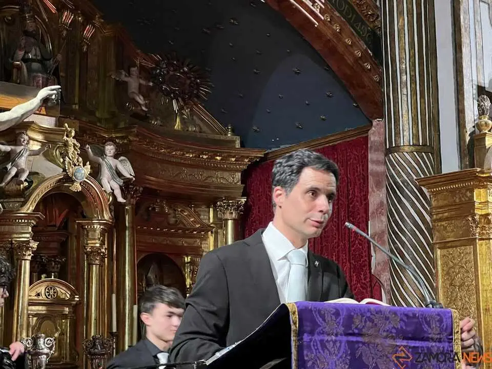 Concierto marchas procesionales Capas Pardas _6