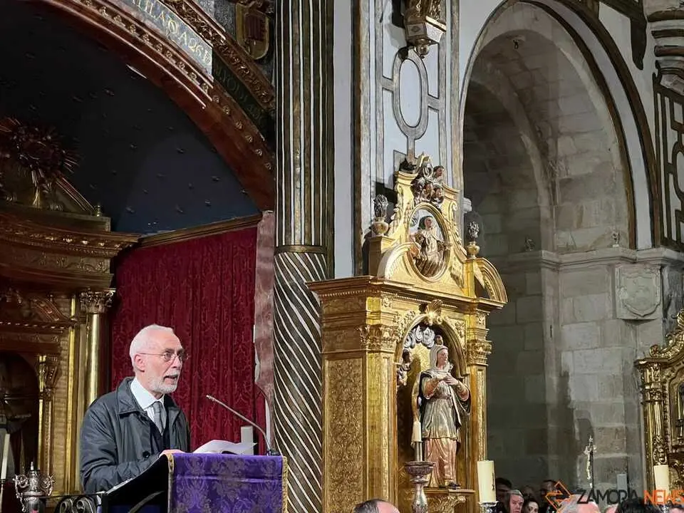 Concierto marchas procesionales Capas Pardas _35