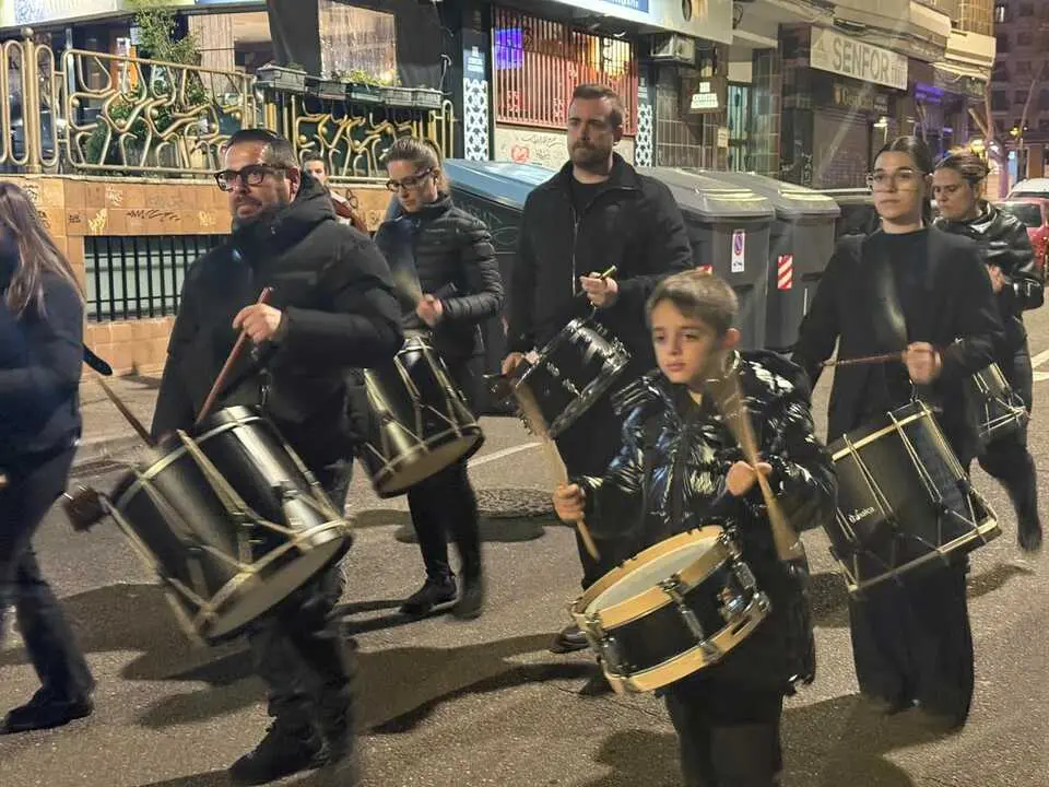 Via Crucis procesional _18