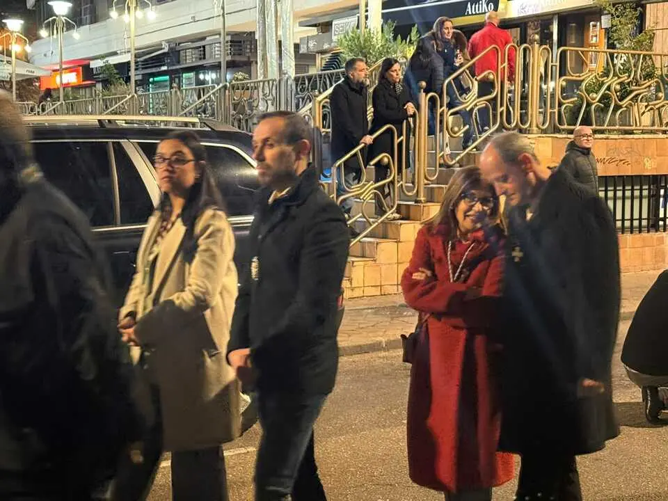 Via Crucis procesional _25