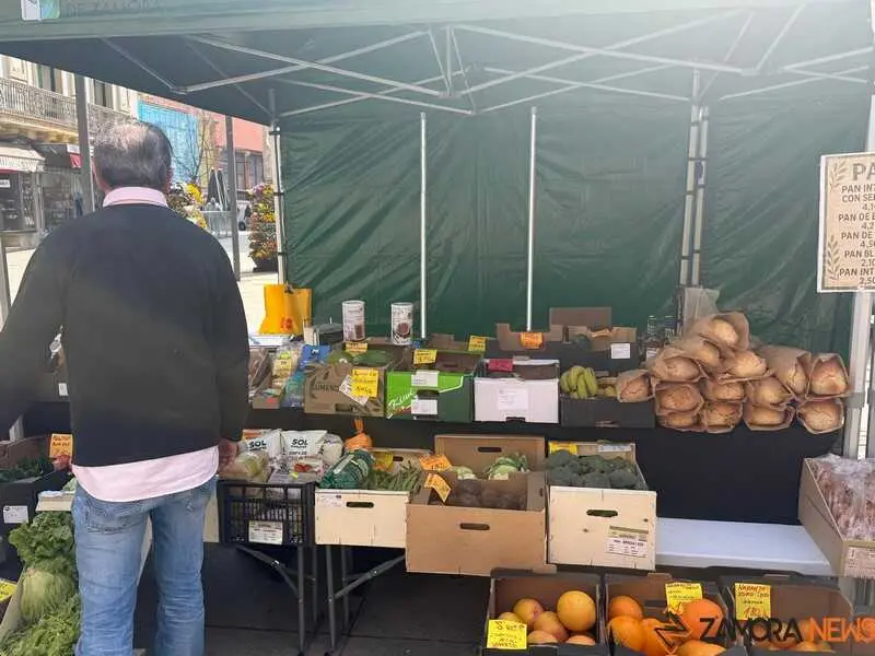 mercado ecol&oacute;gico _3