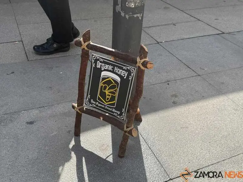 mercado ecol&oacute;gico _4