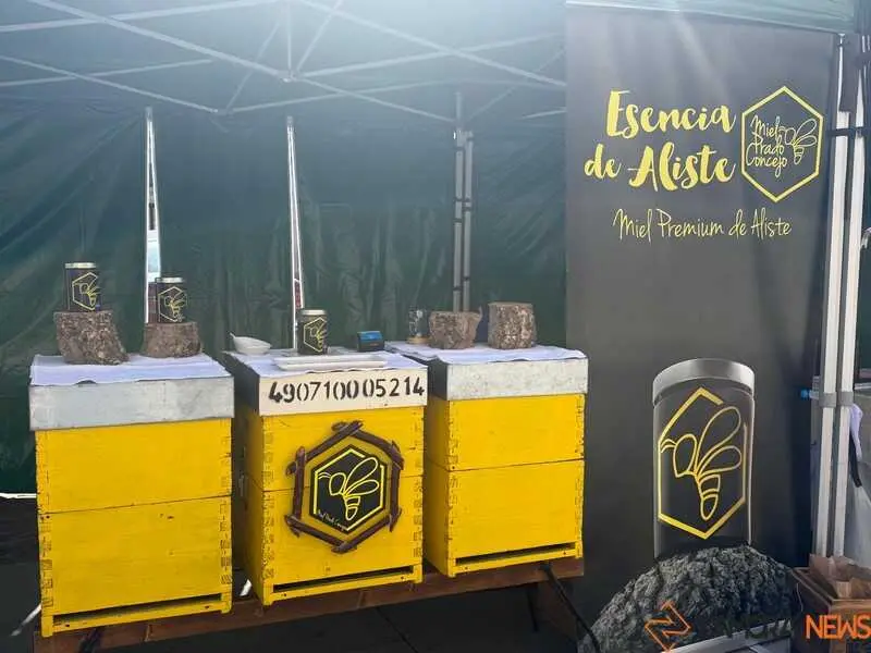 mercado ecol&oacute;gico _5