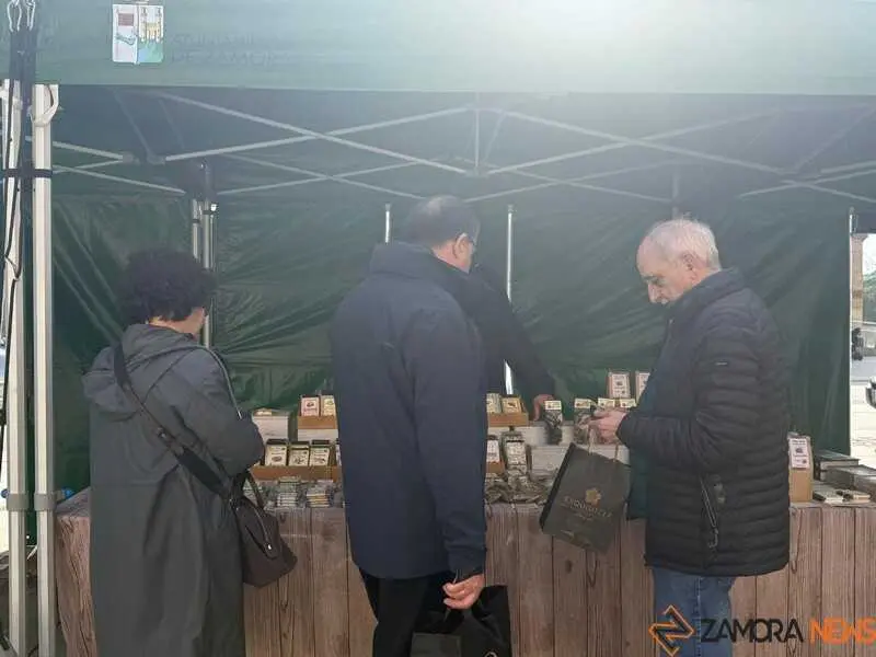 mercado ecol&oacute;gico _6