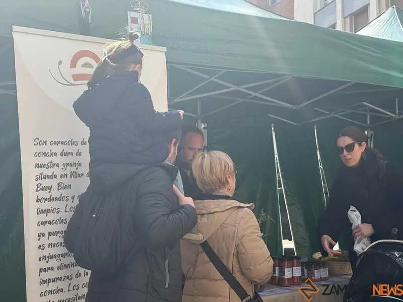 mercado ecol&oacute;gico _7