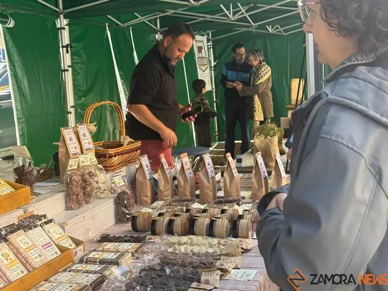 mercado ecol&oacute;gico _8