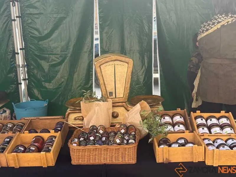 mercado ecol&oacute;gico _11