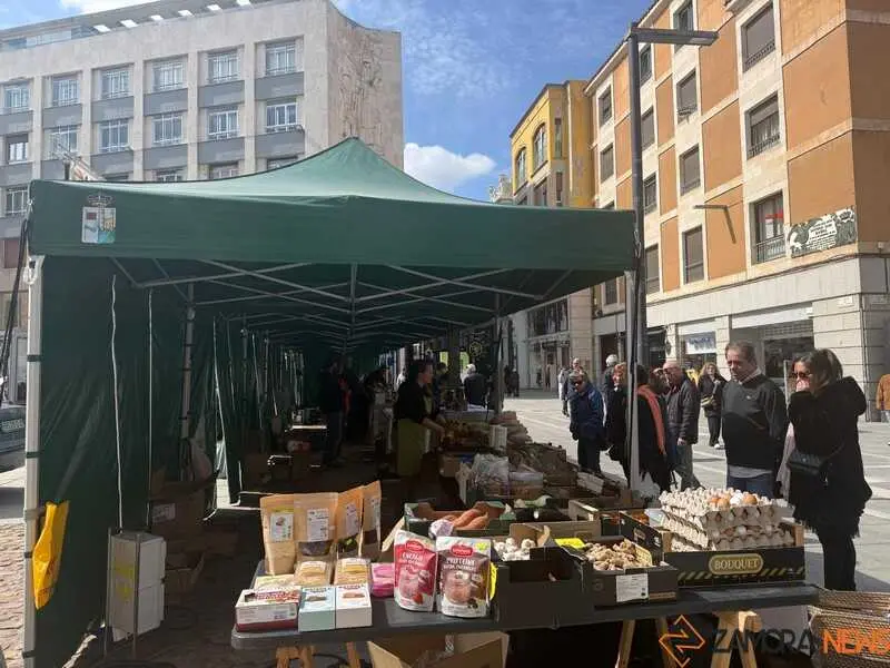 mercado ecol&oacute;gico _13