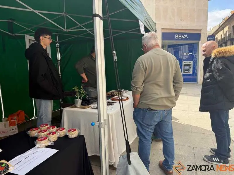 mercado ecol&oacute;gico _16