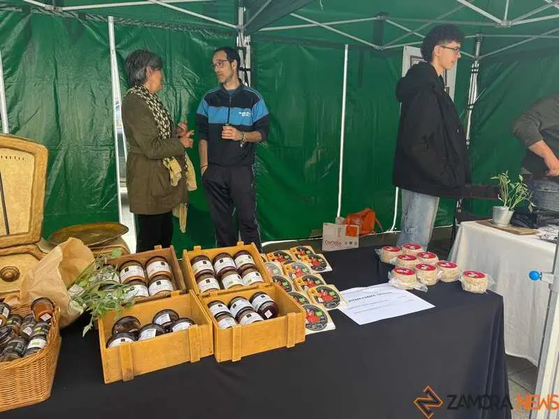 mercado ecol&oacute;gico _17