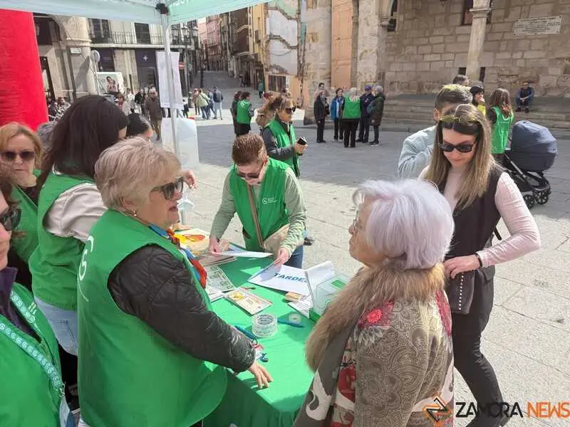 sopas de ajo en Zamora _5