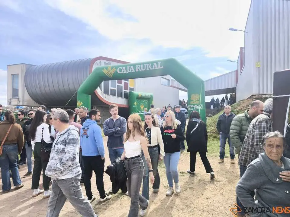 Buches san vitero 2026_7