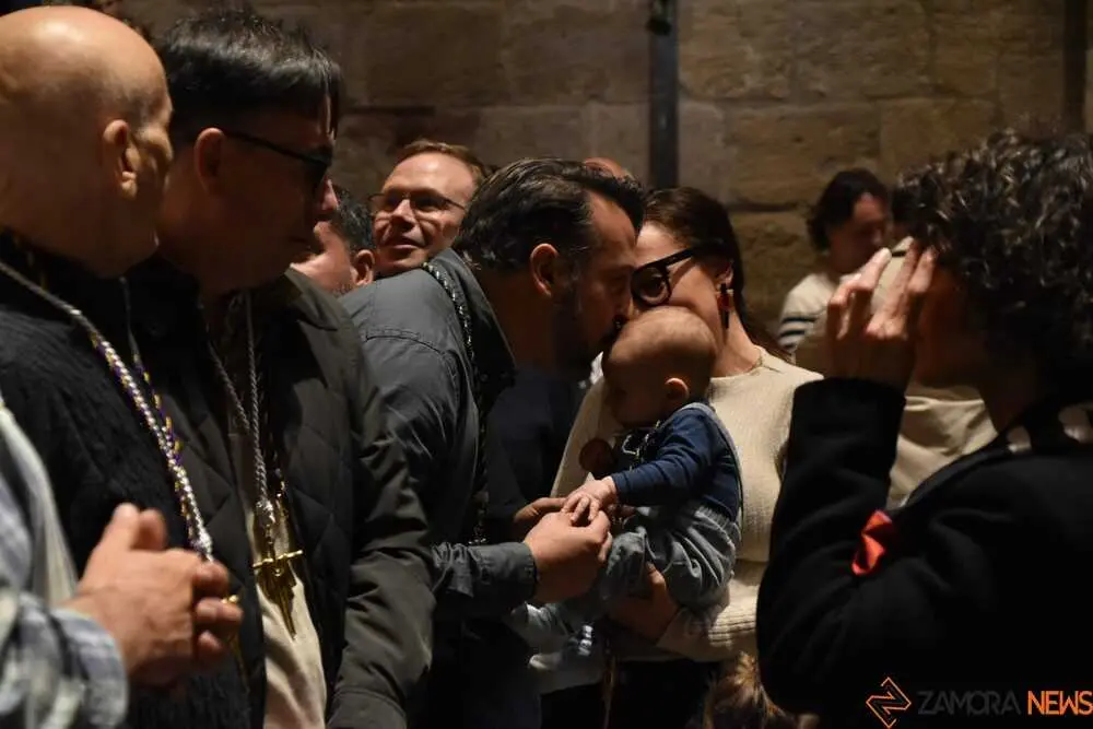 Veracruz nuevos hermanos_2