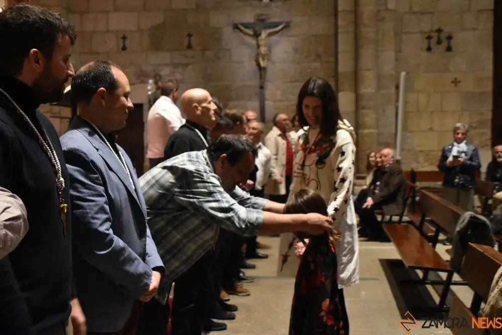 Veracruz nuevos hermanos_3