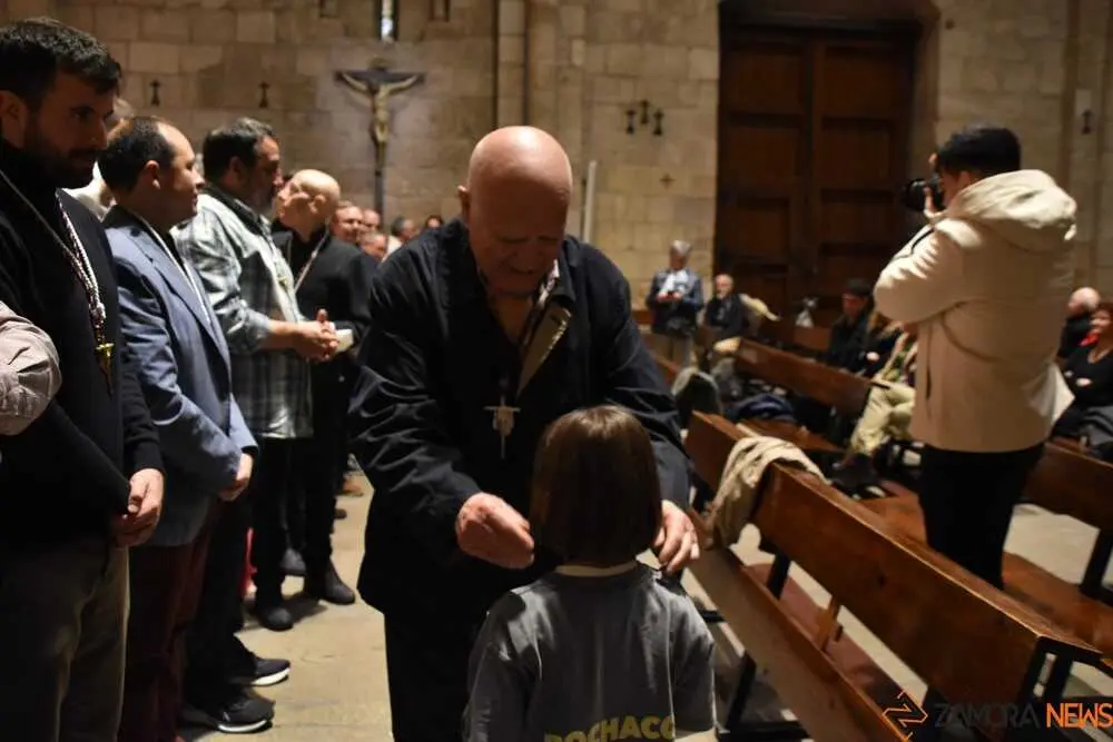 Veracruz nuevos hermanos_4