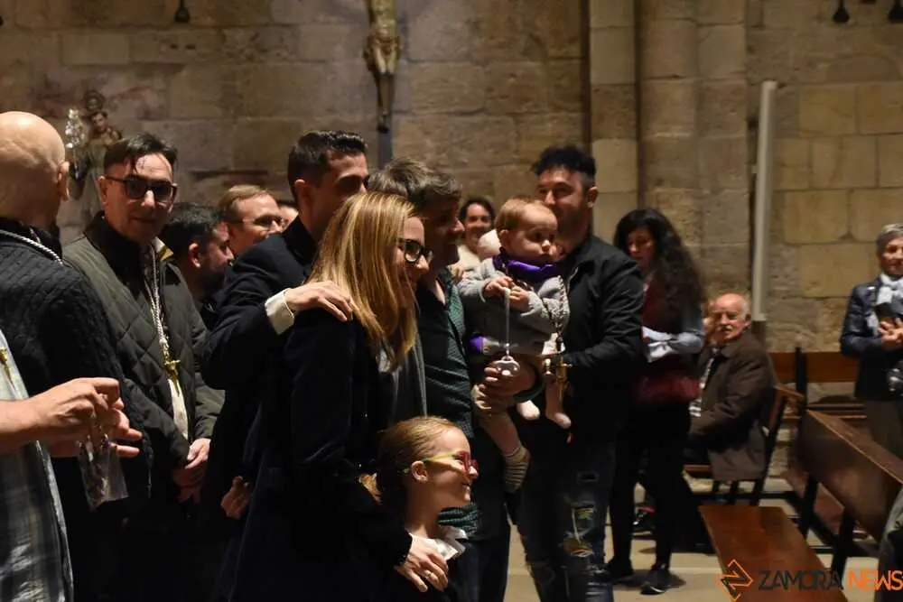 Veracruz nuevos hermanos_5