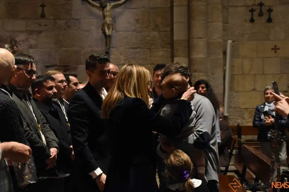 Veracruz nuevos hermanos_6