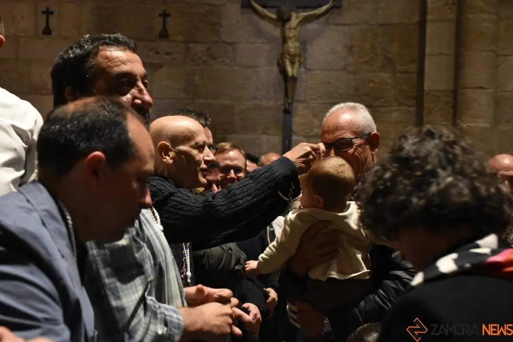 Veracruz nuevos hermanos_7