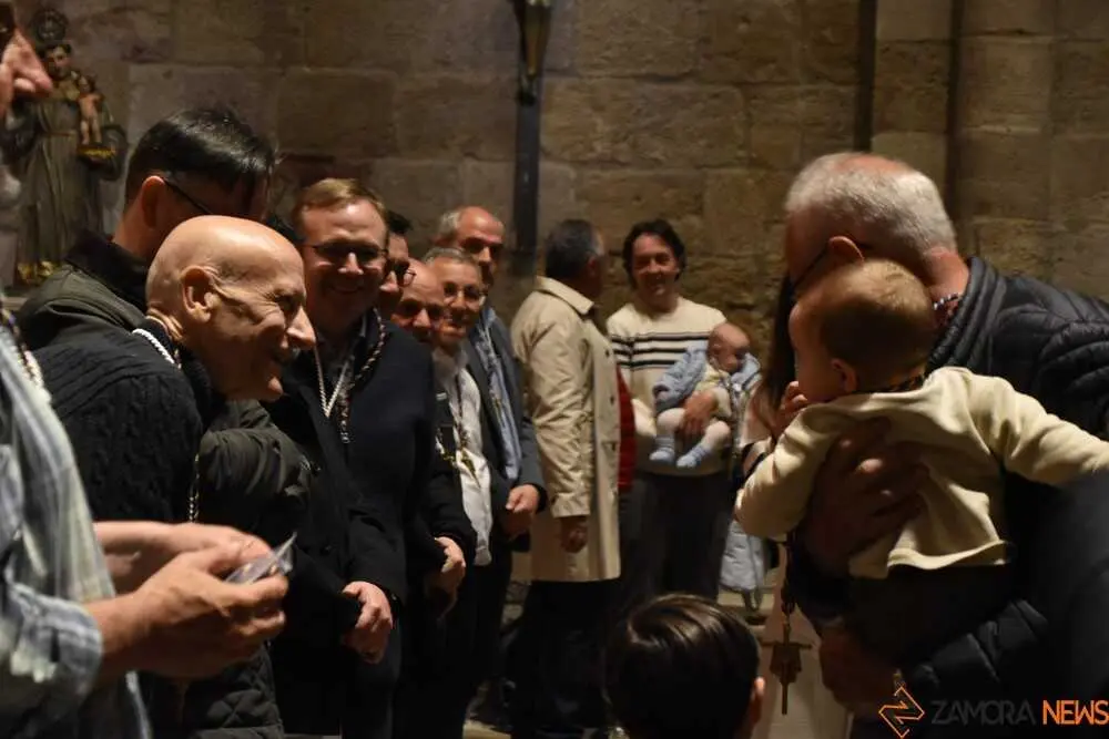 Veracruz nuevos hermanos_8