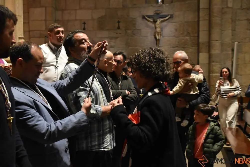 Veracruz nuevos hermanos_9