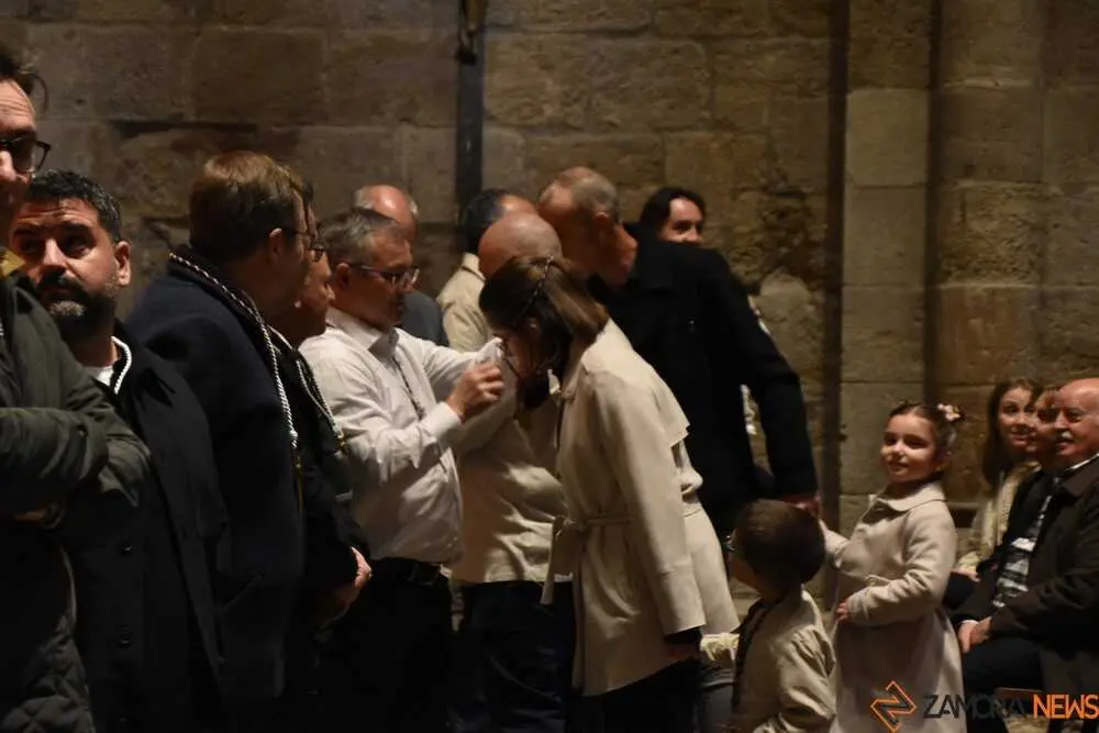 Veracruz nuevos hermanos_10