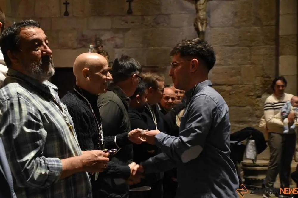 Veracruz nuevos hermanos_12