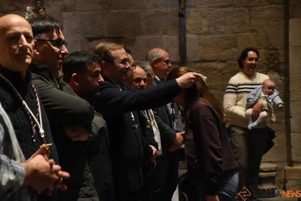 Veracruz nuevos hermanos_11