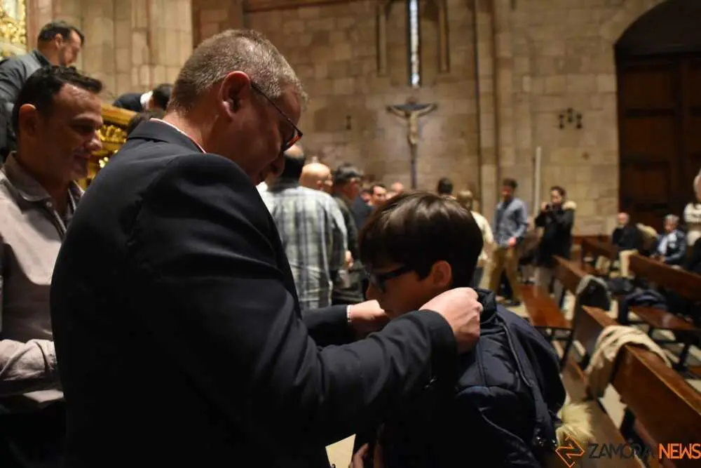 Veracruz nuevos hermanos_14