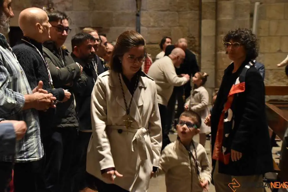 Veracruz nuevos hermanos_13