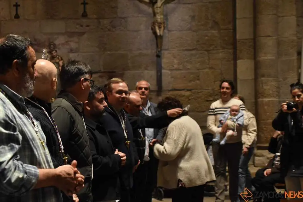 Veracruz nuevos hermanos_15