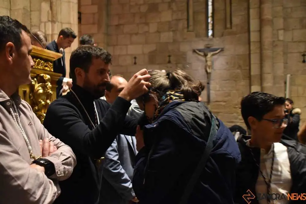 Veracruz nuevos hermanos_16