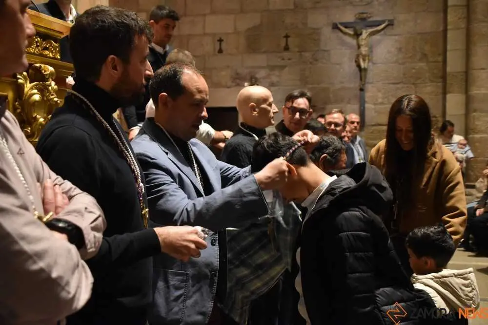 Veracruz nuevos hermanos_17