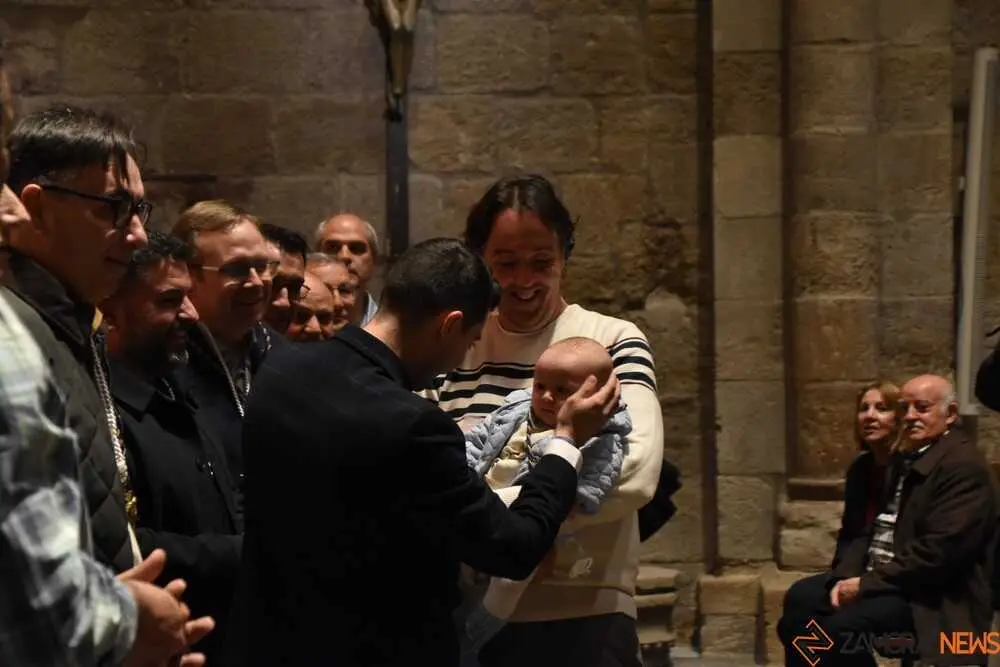 Veracruz nuevos hermanos_18