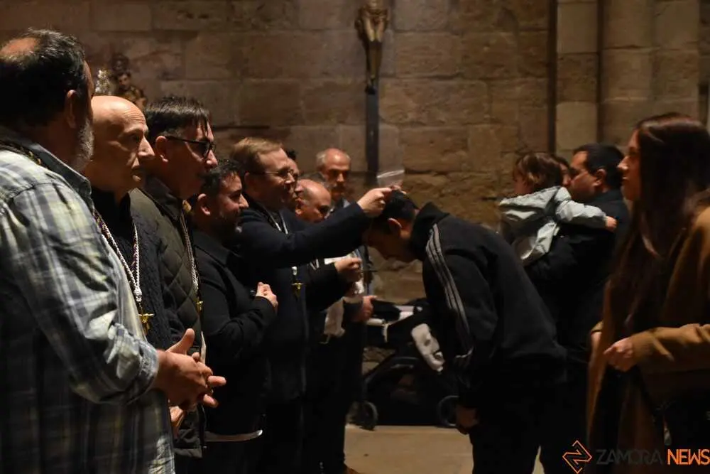 Veracruz nuevos hermanos_19