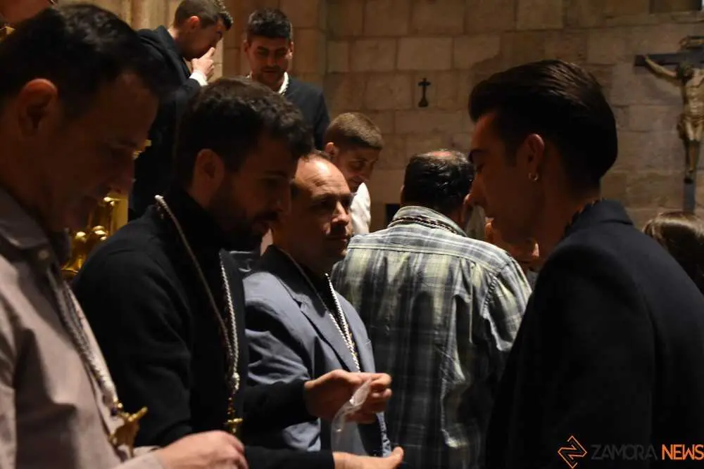 Veracruz nuevos hermanos_20