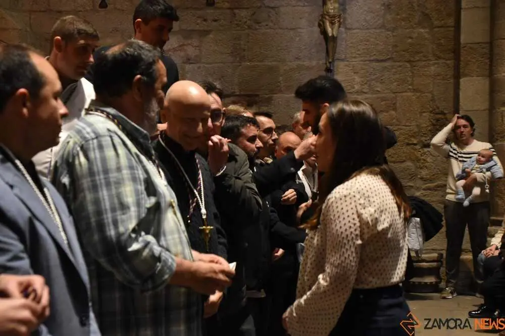 Veracruz nuevos hermanos_21