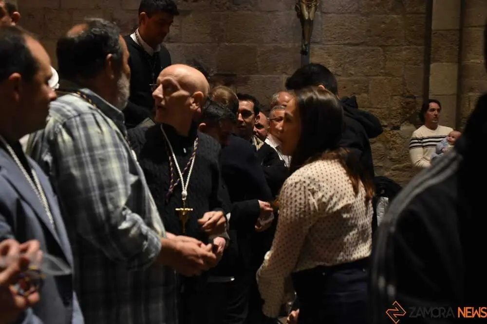 Veracruz nuevos hermanos_22