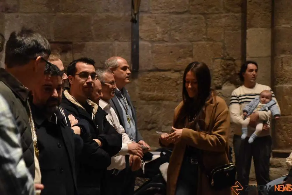 Veracruz nuevos hermanos_23