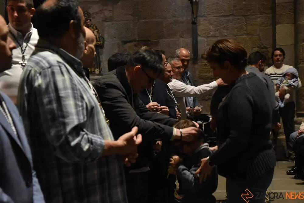 Veracruz nuevos hermanos_24