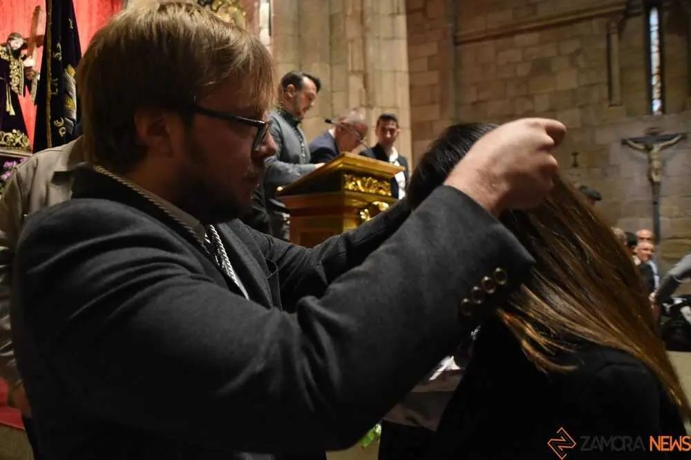 Veracruz nuevos hermanos_25